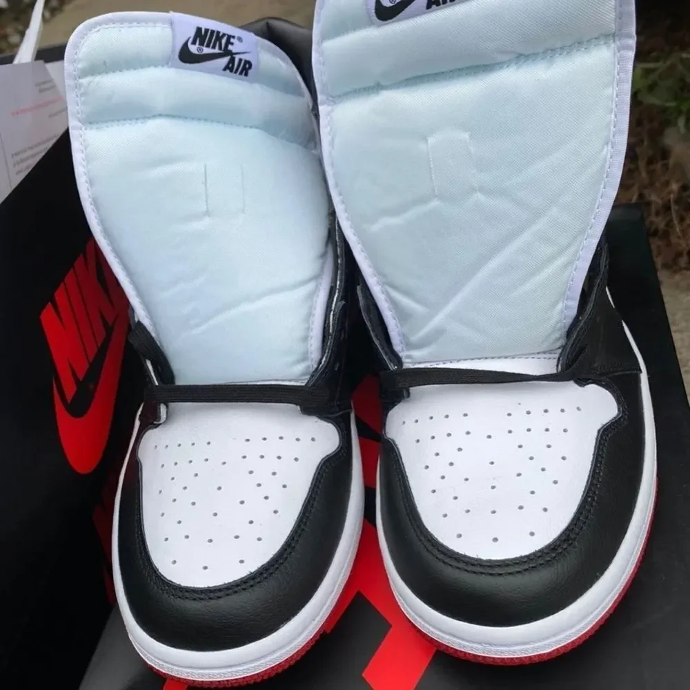 Jordan nike wmns